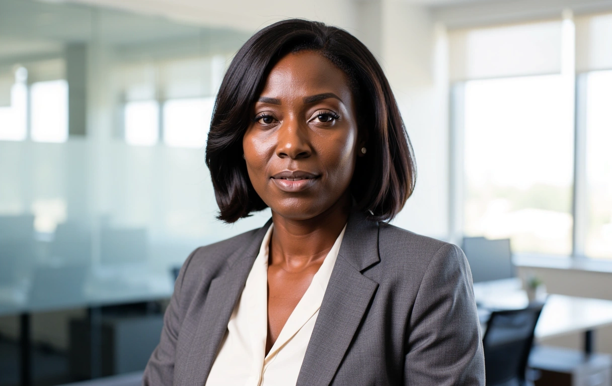 Educational Director